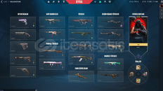 pazarlık payı vardır. mainlemelik güzel hesap