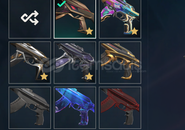 pazarlık payı vardır maınlık hesap 