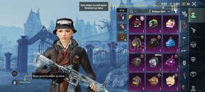 PAZARLIK SÜNNETTİR 