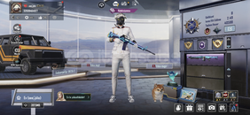 PAZARLIK SÜNNETTİR ALIN ARTIK ŞUNU 