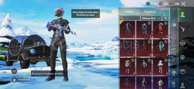 PAZARLIK SÜNNETTİR bu fiyata mükemmel ötesi