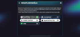 Pazarlık var 109 gen 110a az var