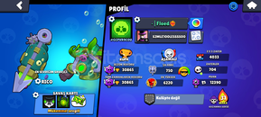 PAZARLIK VAR Ölü fiyata veriyorum acil satılık