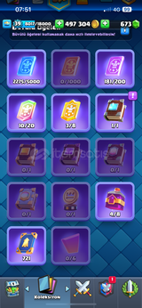 Pazarlık var fiyat korkutmasın tokmak emojili 