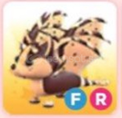 (PAZARLIK VAR) UYGUNA CCBD