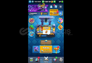 PAZARLIK VARDIR AÇIKLAMAYI OKUYUNUZ