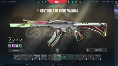 PAZARLIK VARDIR SAHİBİNDEN BANSIZ TEMİZ HESAP