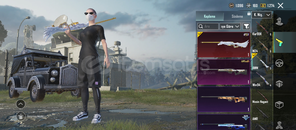 pazarlık vardırucuza nadir hesap 