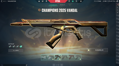 PAZARLIK VARR , 26 Skin ! Hesap Valorant mailli