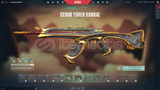 PAZARLIK VARR , 44 Skin !Hesap mailli BP AKTİF