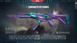 PAZARLIK VARR , 73 Skin ! Hesap Vaorant mailli
