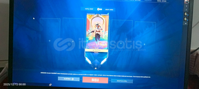 PAZARLIK YAPILIR MAİL DEĞİŞMEYEN!!! AÇIKLAMADA PAZARLIK YAPILIR MAİL DEĞİŞMEYEN!!! AÇIKLAMADA