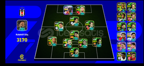 Pazarlık yapılır ucuza bobacı ilk11 epik 3170kg