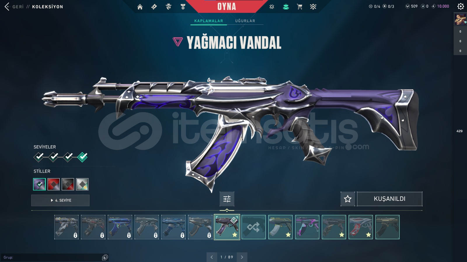 PAZARLIKLI GIRTLAK DOLUSU HESAP VİDEOYU İZLE!! PAZARLIKLI GIRTLAK DOLUSU HESAP VİDEOYU İZLE!!