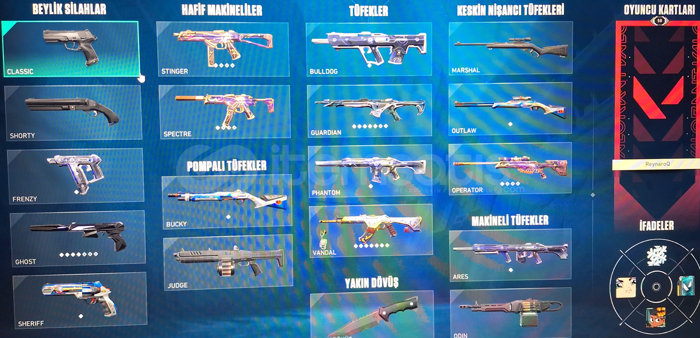 PAZARLIKLI HESAP PAZARLIKLI HESAP