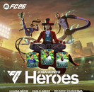 PC 1.5M COİNS TEK İŞLEM