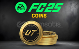 PC 750K COINS