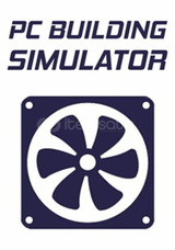 ⭐PC Building Simulator ⭐ ⭐GARANTİ ⭐