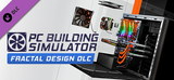 Pc Building Simulator Steam Hesap