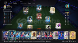 PC EKSİKSİZ ELITE HESAP 4M COINS WEB APP AÇIK