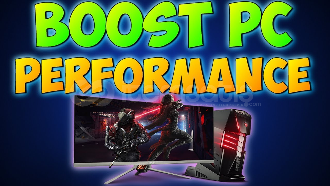 Буст пк. PC fps Boost. Превью ПК буст. Картинки ПК буст.