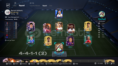 PC COINS FIYATINA HESAP 380K COINS