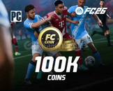PC İÇİN 100K COIN(STOK 1M) TOPLU ALIŞTA İNDİRİM PC İÇİN 100K COIN(STOK 1M) TOPLU ALIŞTA İNDİRİM