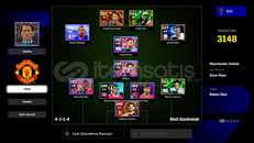 4500MC & PC MİCROSOFT/XBOX HESABI 