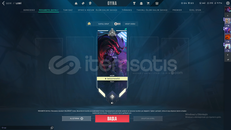 PC parcası alcam temiz hesp acil