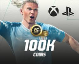 PC platformu ıcın stok vardır