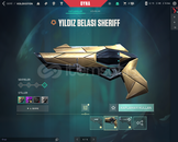 pc satıyorum KULLANMIYORUM Alana hayırlı olsun