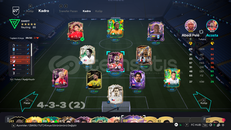  pc steam +sağlam kadro