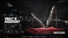 PC versiyon UCUZA BIÇAKLI + 15M KOEN 