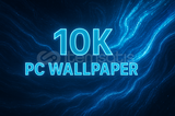  PC WALLPAPER 10.000+ 