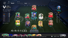 PC WEB APP AÇIK KADROLU HESAP