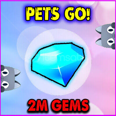 Pets go key. Pets go key