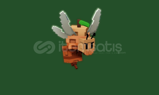 PeachWasp  PeachWasp
