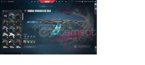 PEAK 399 RR GÜNCEL İMMO 1 FULL DOLU HESAP