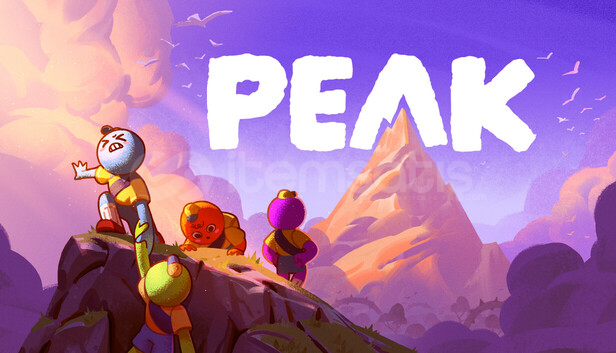 PEAK+Garantili PEAK+Garantili
