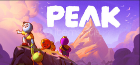 ❤️ Peak + Hızlı Destek Oto teslimat ❤️