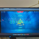 PEAK İMMO 1 FATİH VANDAL ONİ PHANTOM İON OP !