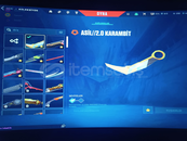 Peak ımmo 3 300rr guncel ımmo 1 