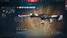 Peak plat 2 yüksek mmr'lı hesap 