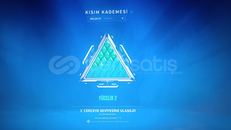 Peak Yüce 2 Valorant+LoL Hesabı İlk Sahibinden!