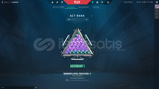 PEAK YÜCELİK DOPDOLU İON VANDAL FULL HESAP TR