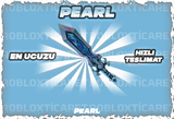 ✅ PEARL ✅ [En ucuzu+AnındaTeslimat+]