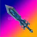 ✅ PEARL ✅ [En ucuzu+Hızlı Teslimat+]