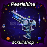 Pearlshine | Mm2 en ucuz güvenilir 