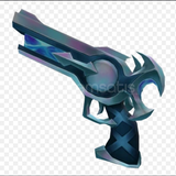 Pearlshine Mm2