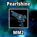 Pearlshine ⭐ MM2